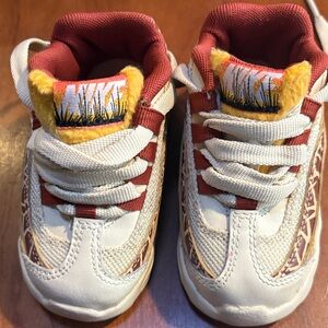 Nike 5c air max 95 Sneakers